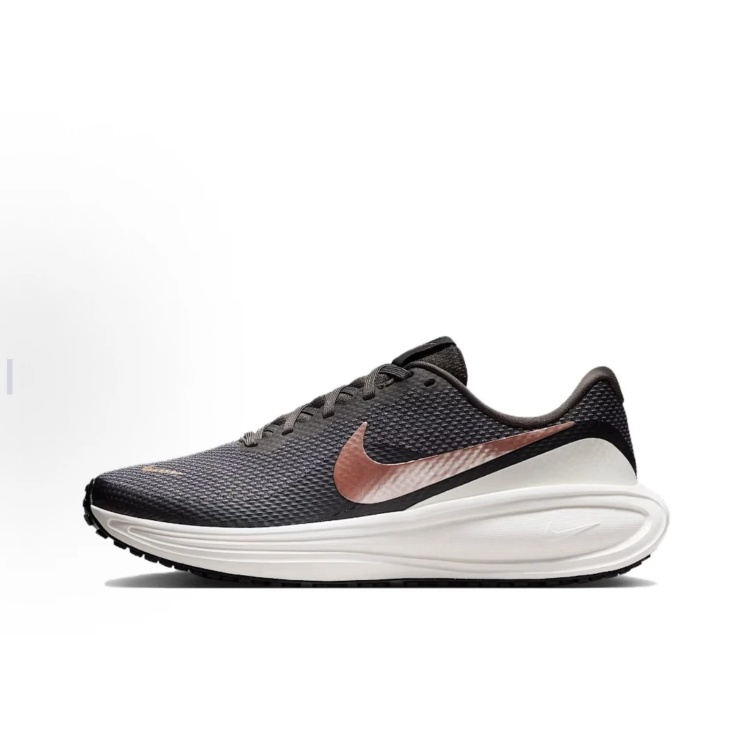 NIKE/耐克【流光风】REVOLUTION 8女子薄款跑步鞋子 HJ8485200