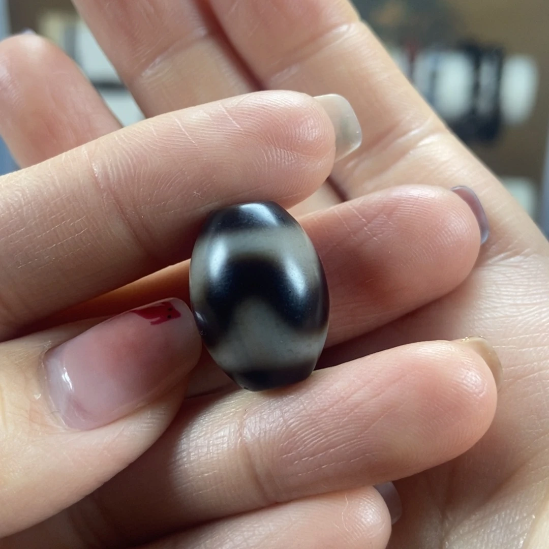 玛瑙/玉髓玛瑙未镶嵌浅**画