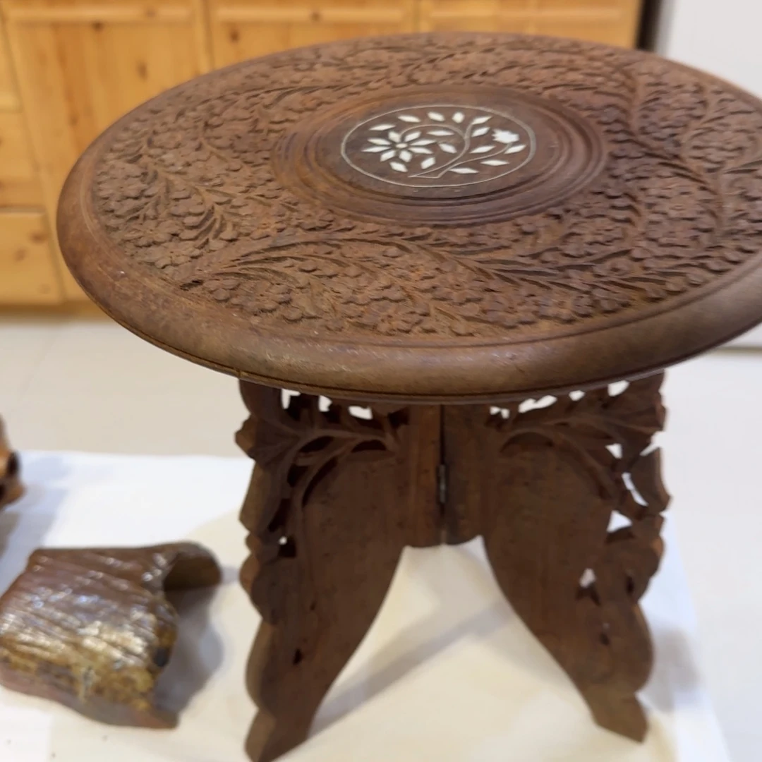 瓷片图亮亮亮亮亮亮亮亮亮亮哭