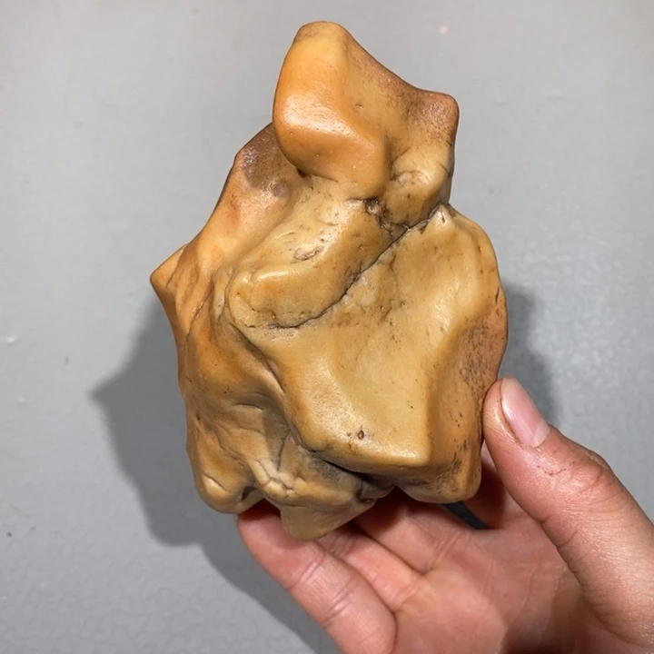 玛瑙/玉髓车挂合金六**回412