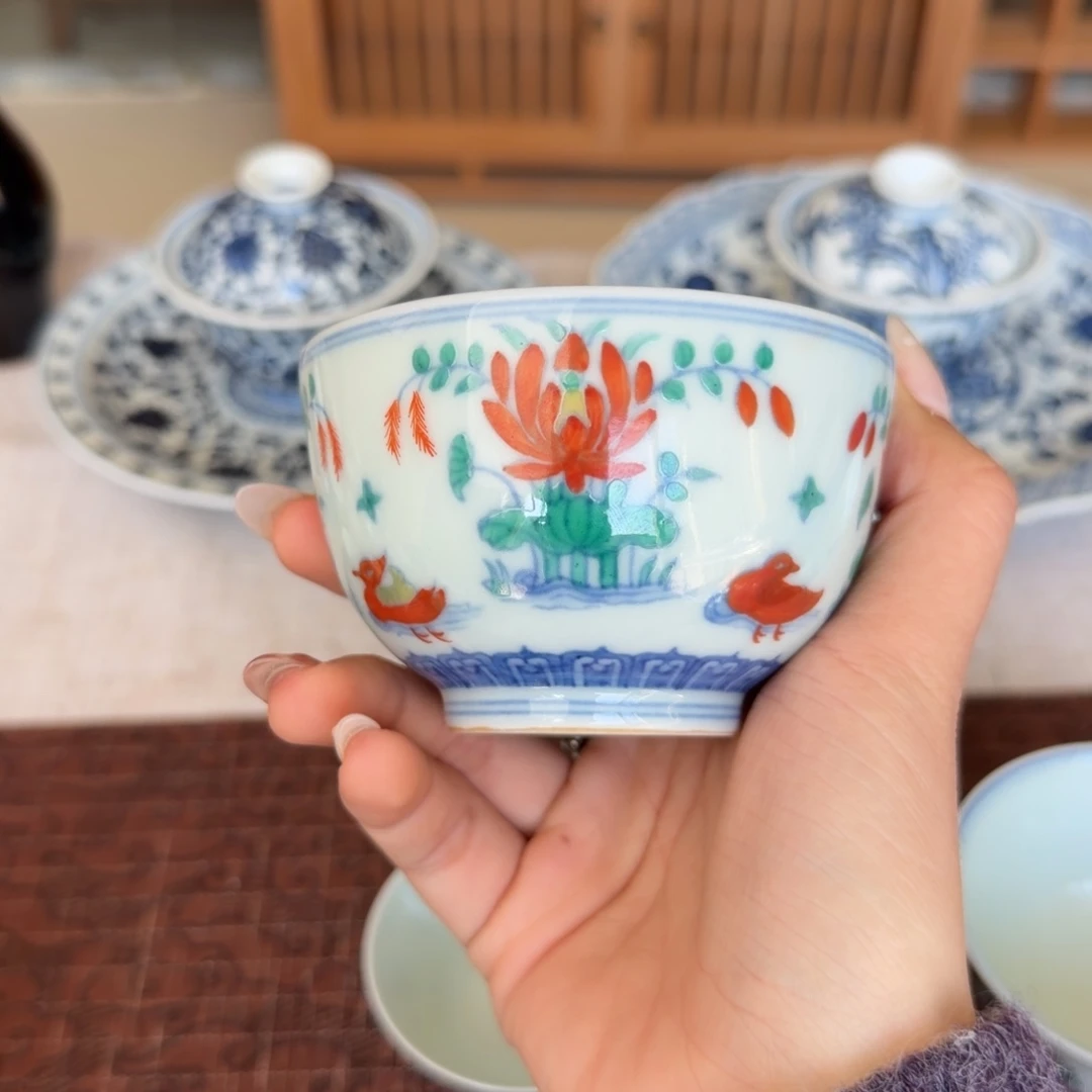 杭***5瓷片福利来了来啦来啦