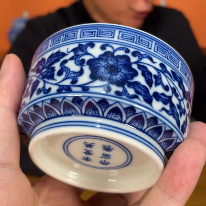 福利来啦，福利来啦