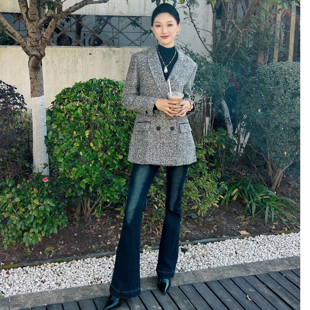 【苗苗甄选】高端女装集合链接【001-100】勿抢单哦