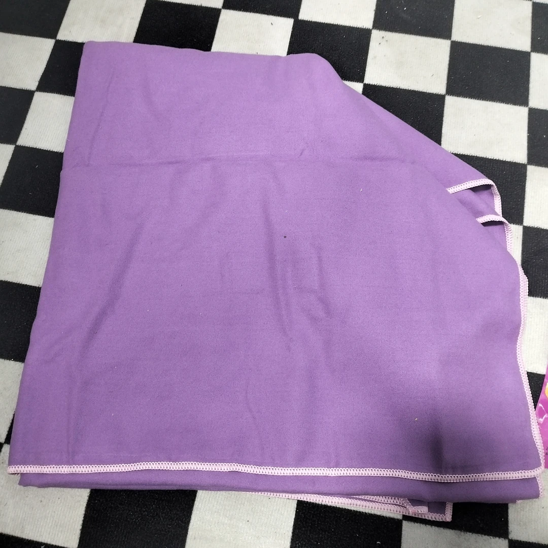 百货 2002 毛巾 发2