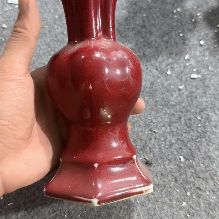 摆件1111222122122112211