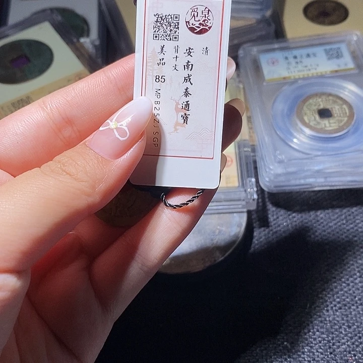 铜186嘻嘻嘻嘻嘻嘻嘻嘻