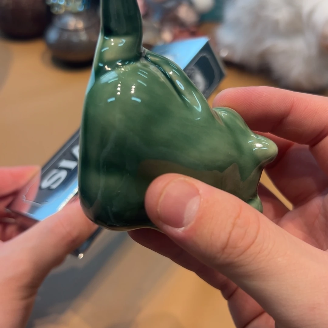 瓷器瓷器瓷器瓷器瓷器