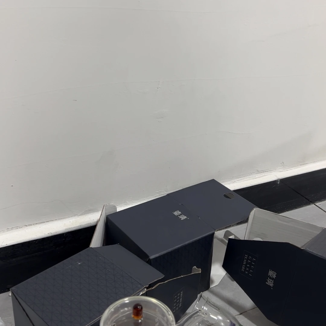 粉色丰然特价包邮