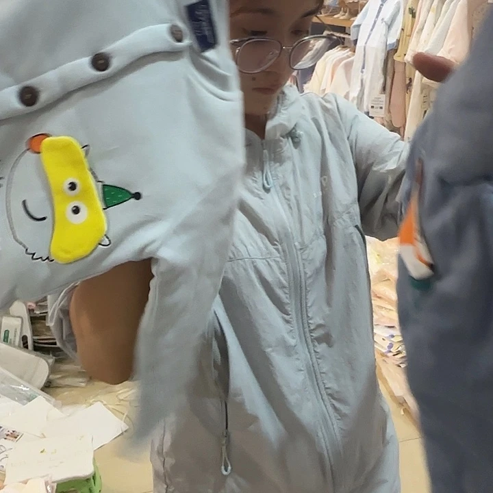 66尺码宽面皮的皮条设计