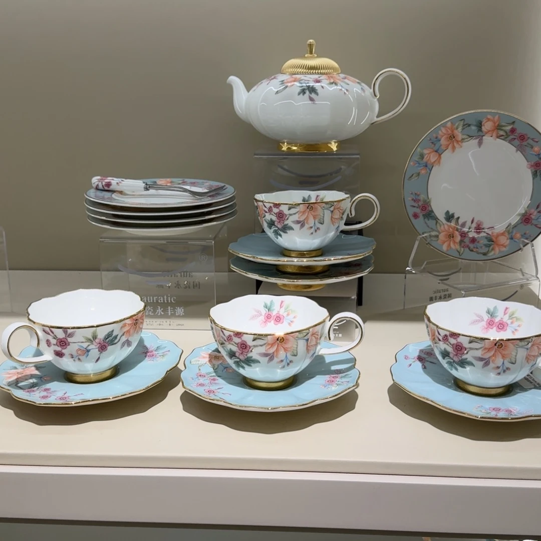 小***子玻璃福利咖啡直拍链接