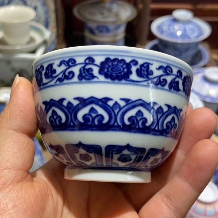 陶瓷艺术品等行业