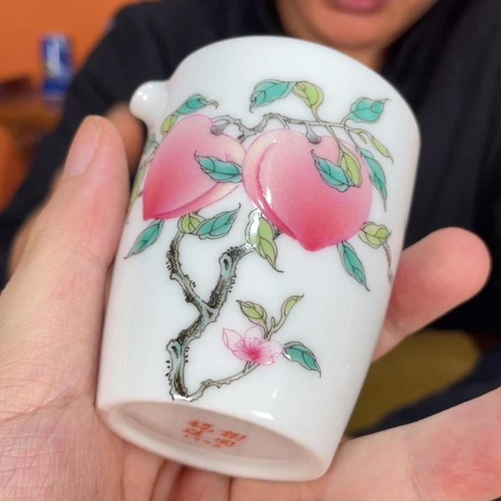 福利来啦，福利来啦