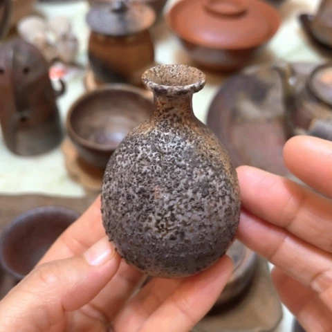备前烧一个一个一个一个