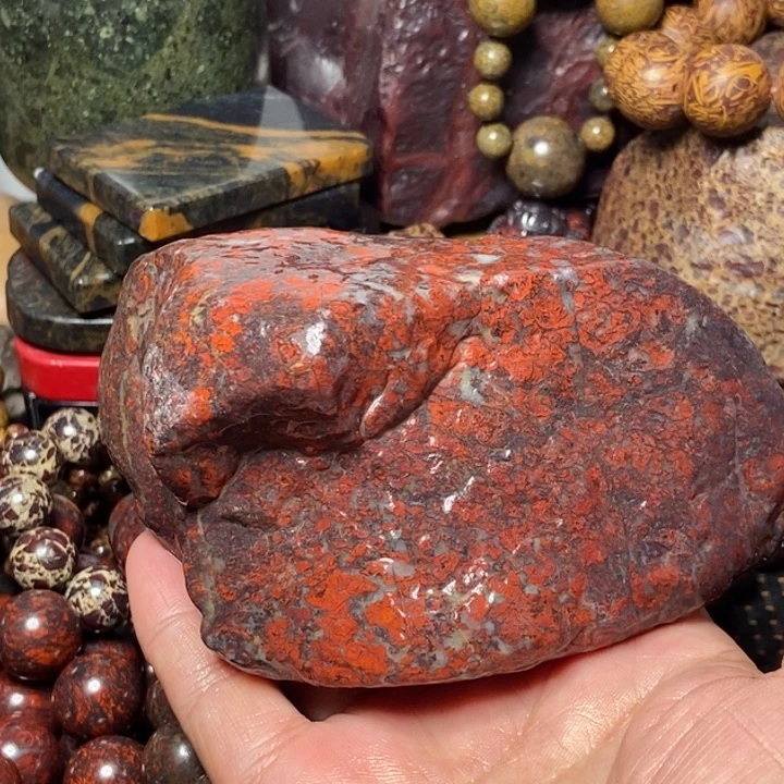 纯铜石英石夕****昏红天宝