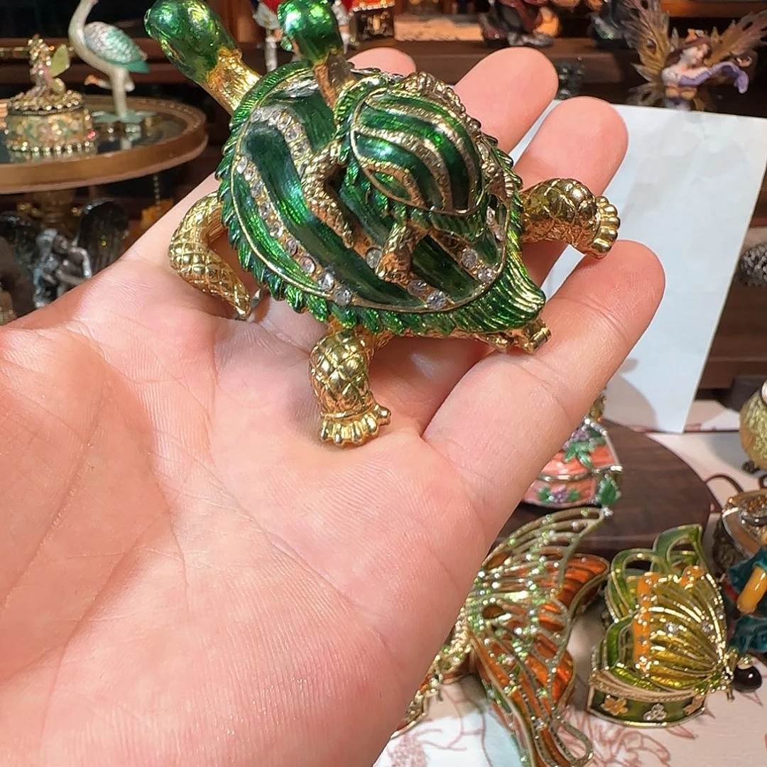 手工制作请勿吹毛求疵
