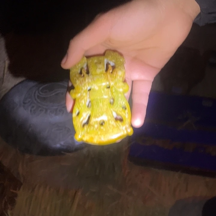 玉高货高货高货高货
