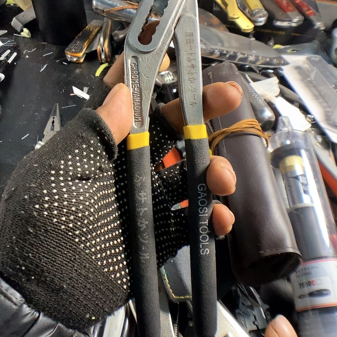 大哥你好啊谢谢你们一直