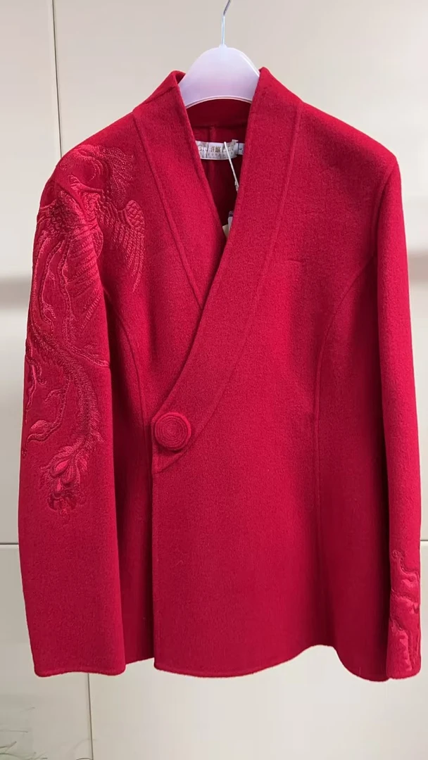 hcgn/浒城古娘中国风样衣链接-21D18202