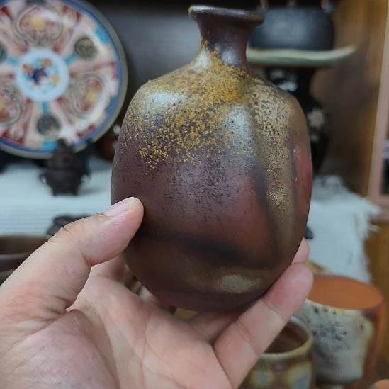 瓷片瓷片瓷片瓷片瓷片