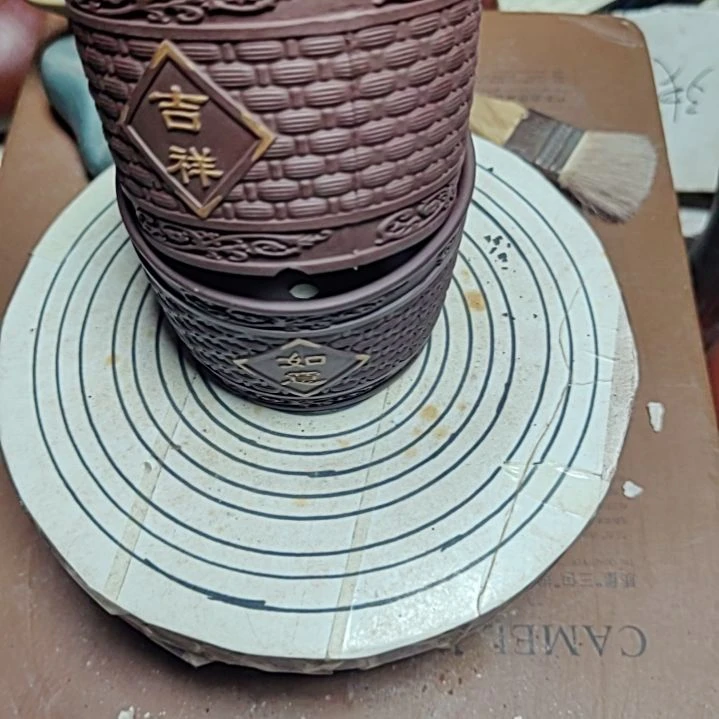 紫砂茶壶111111111111