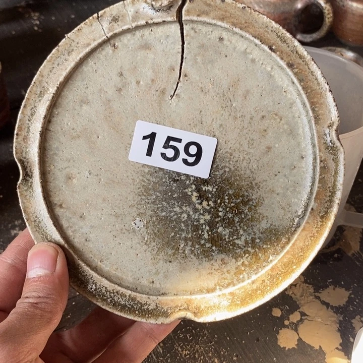 茶盏啦啦啦啦啦啦啦啦啦啦啦159