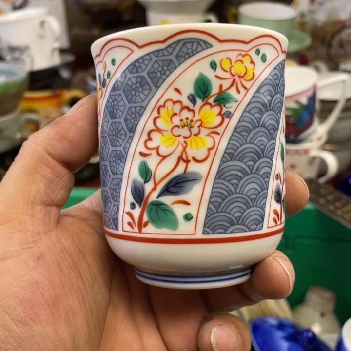 琉璃手工艺品开播了开播了开播了