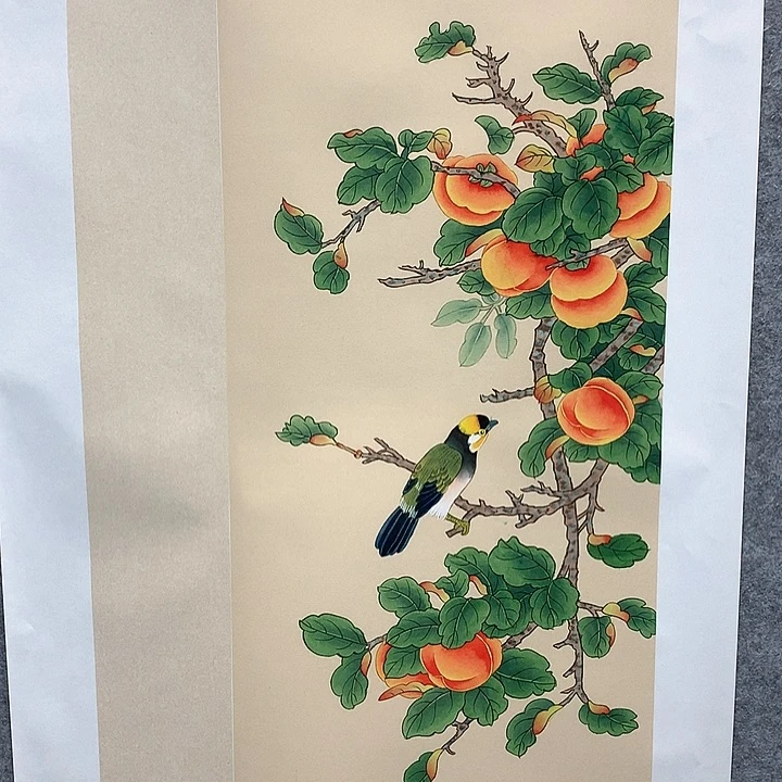 书法王晓梅书法绘画作品