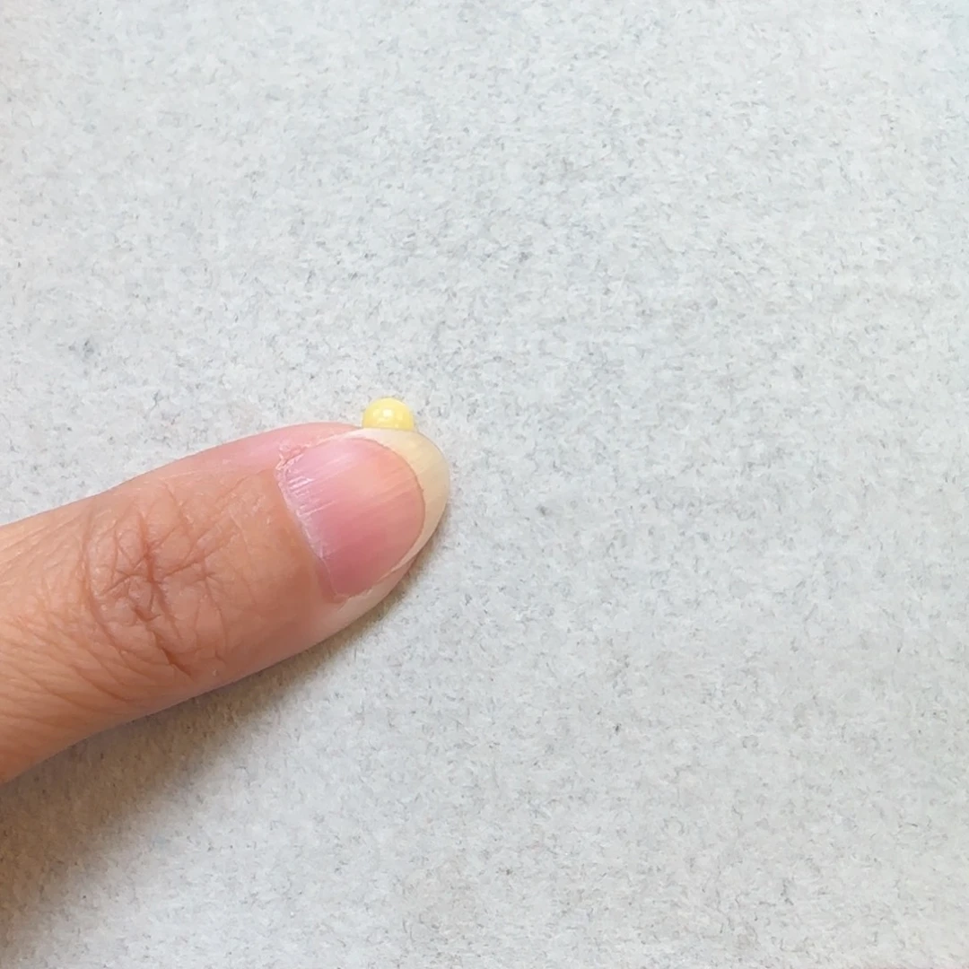 琥珀未镶嵌珠宝奇石＊****…定制