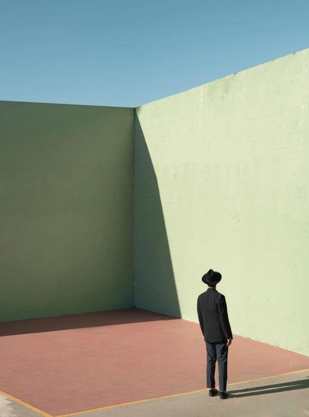 【宇专属】火靓HUOLIANG-W1060 宽松韩版时尚T恤