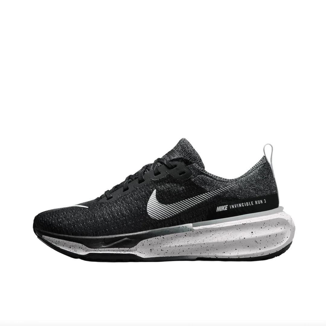 NIKE/耐克男款INVINCIBLE 3运动休闲训练跑步鞋 DR2615002