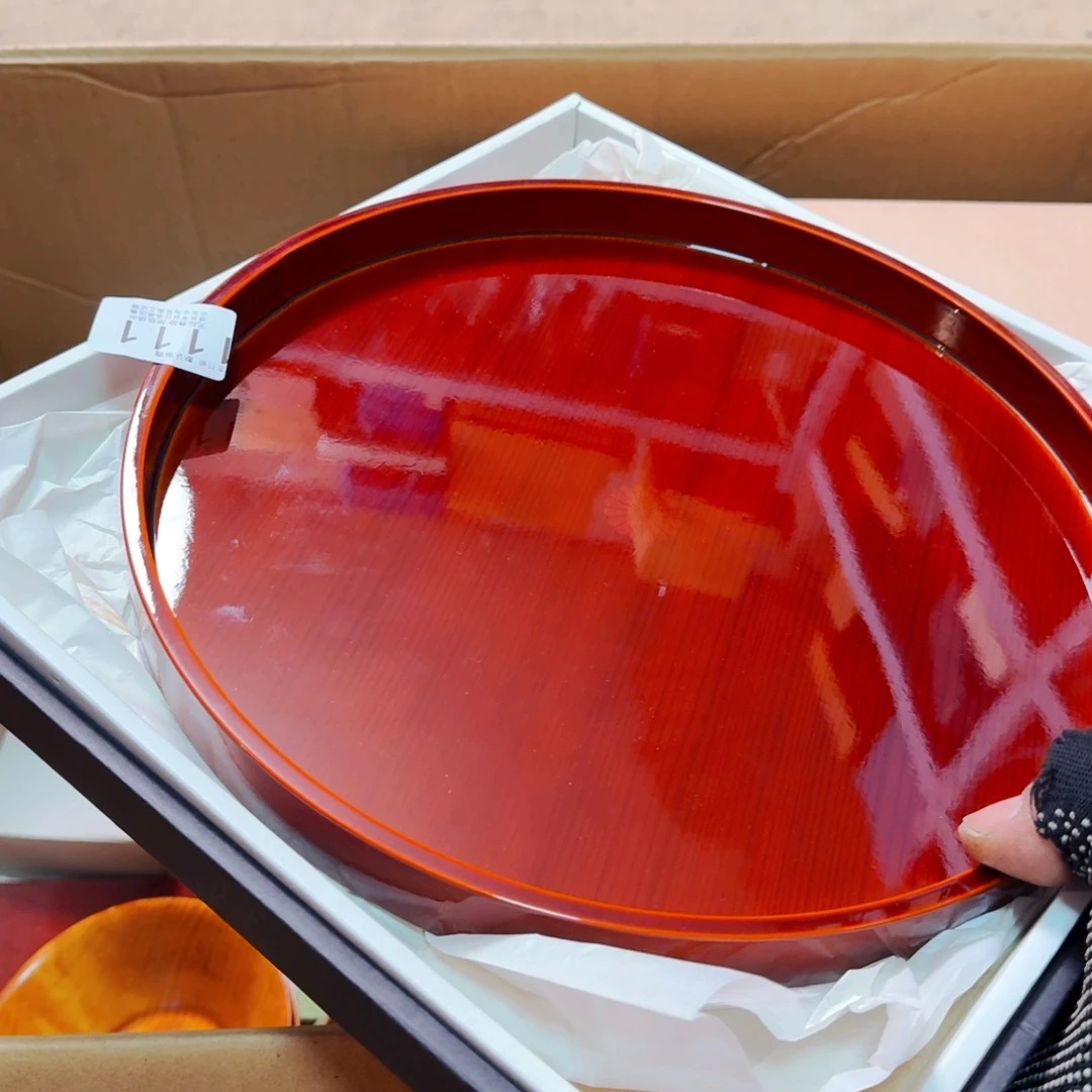 中古日瓷默认微瑕no退看好了