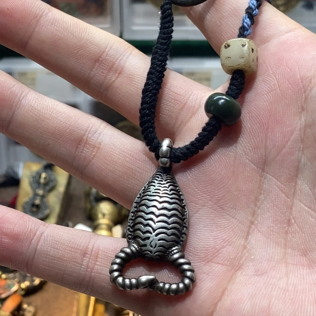 好看啊啊啊啊啊啊啊啊啊