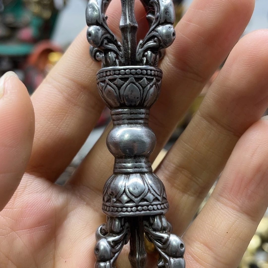 工艺品挂件一物一图