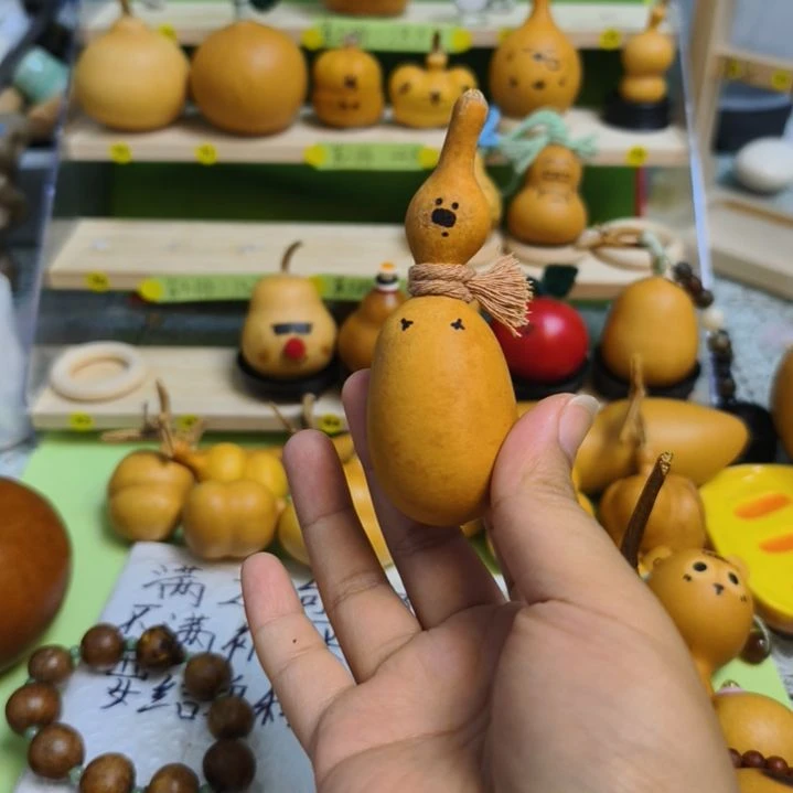 双***丽方便面。v发个几句话