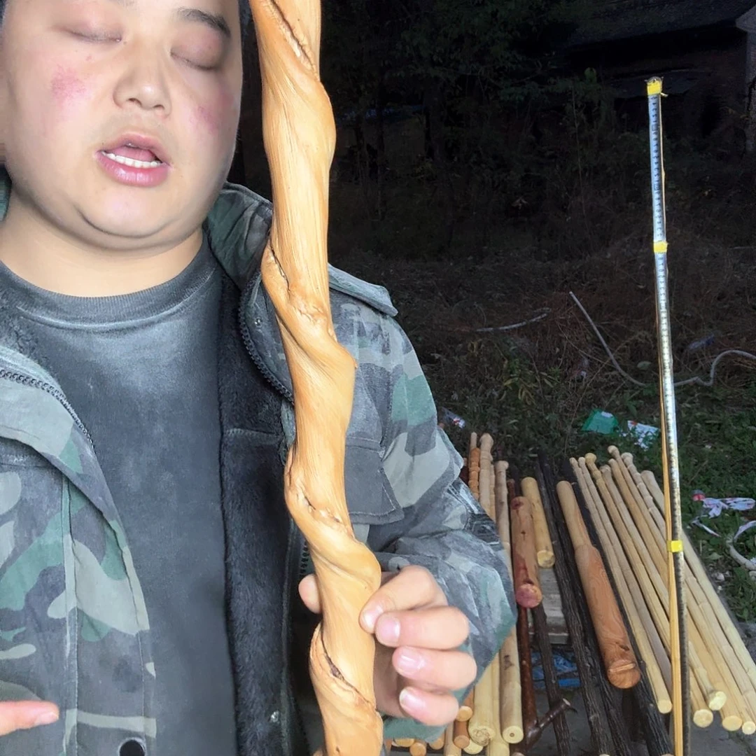 千****好好好好好好好好好