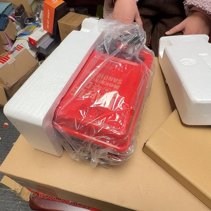 三醋酯纤维三醋酸纤维