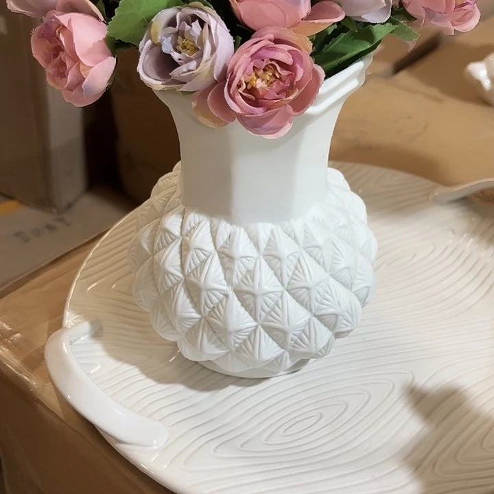 瓷片样品样品ypyp
