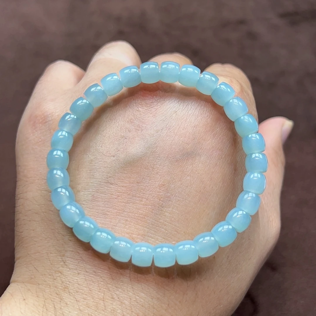 【闪购商品】未镶嵌手链翡翠