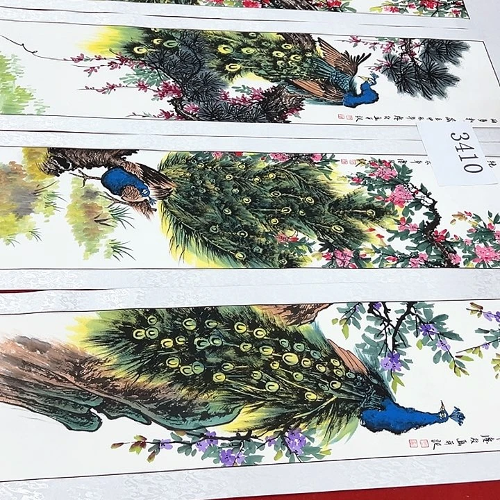 横款福利待遇多多开心