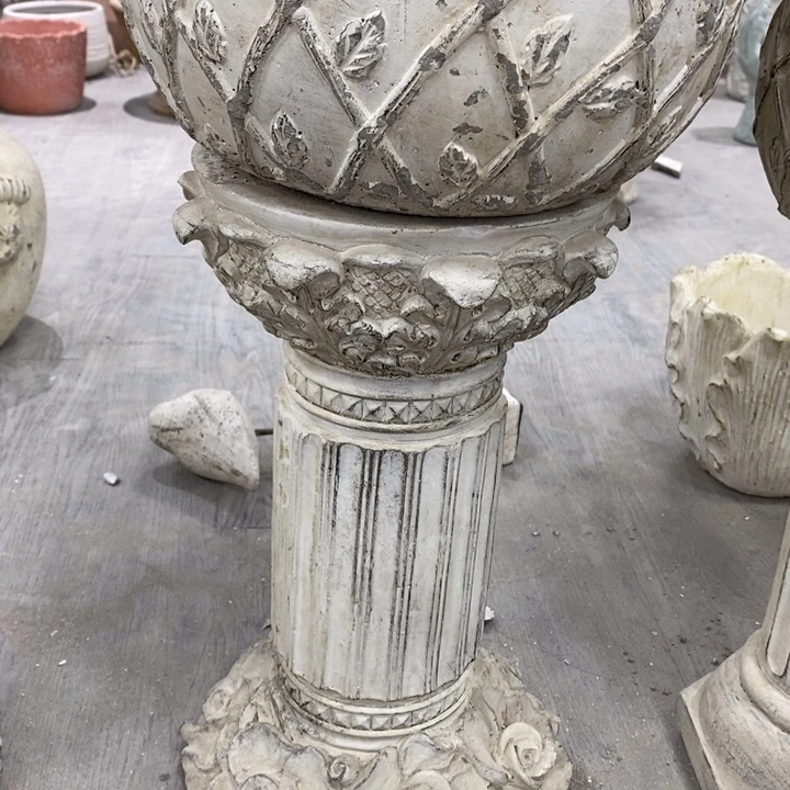 55880000000复古风格