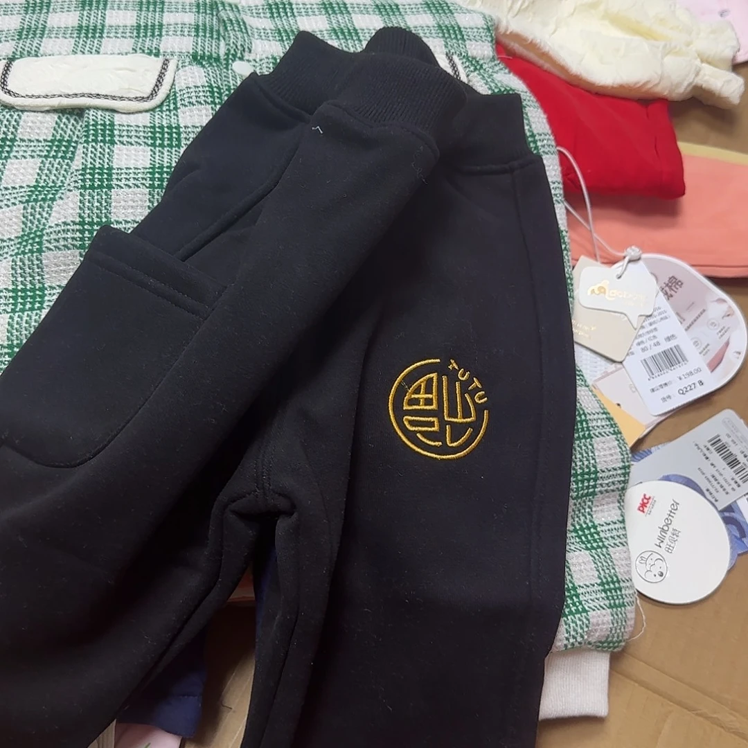 90尺码合适么打的过来