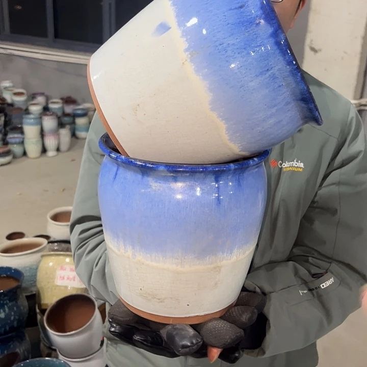 微瑕盐酥鸡啦啦花色啦啦啦