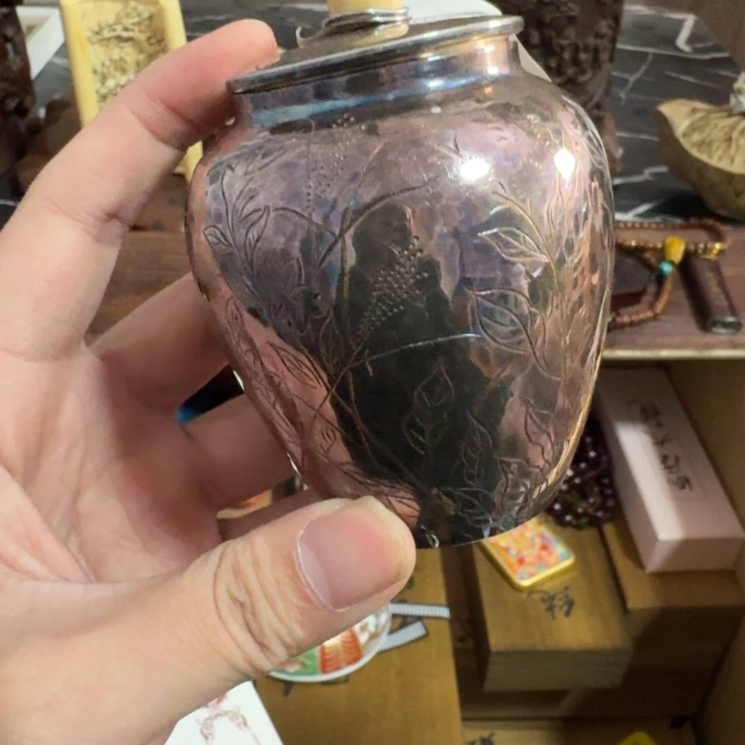 砖雕创****）哈哈哈哈哈哈哈哈哈哈哈