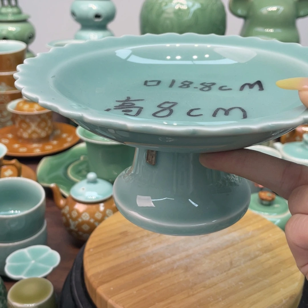 福利福利 福利福利