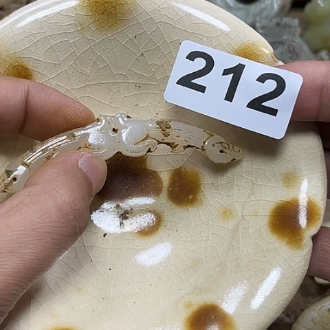 煜***哥瓷片瓷器制作过程和加工流程一级学科