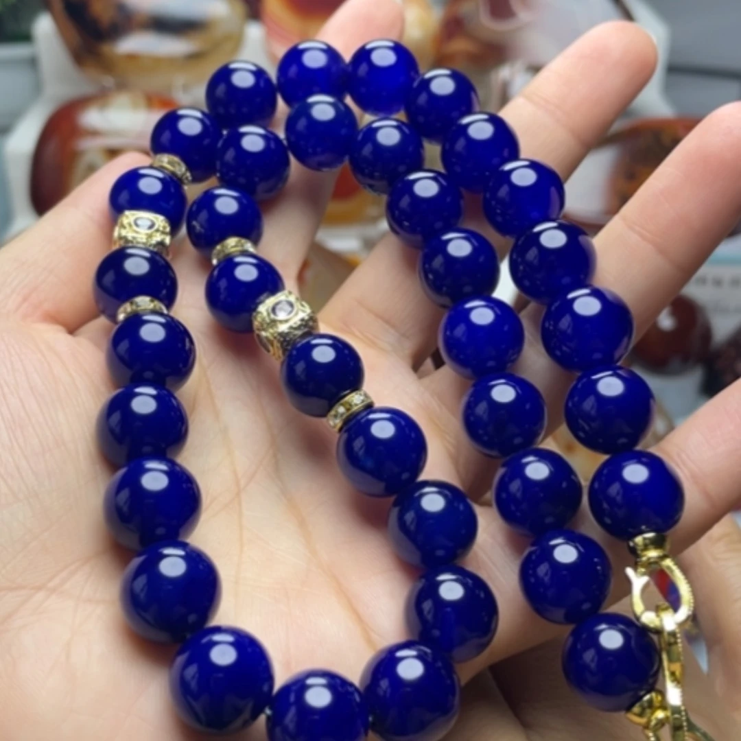 【闪购商品】未镶嵌玛瑙/玉髓珠宝奇石