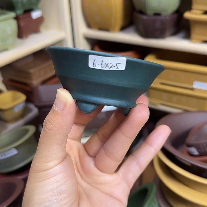 宜兴紫砂自产自销