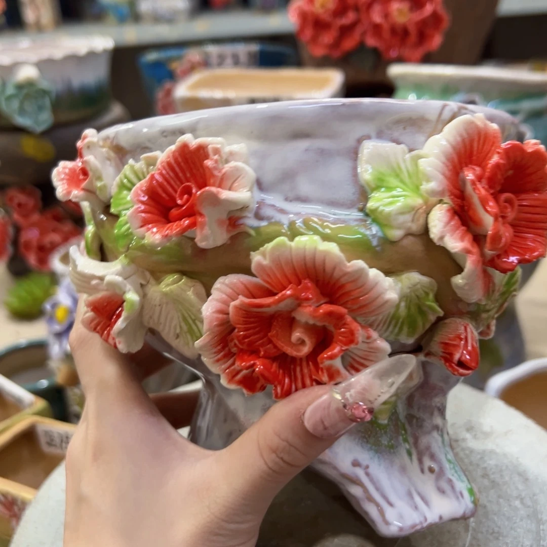 瑕疵1722瑕疵拍满18.8包邮发货