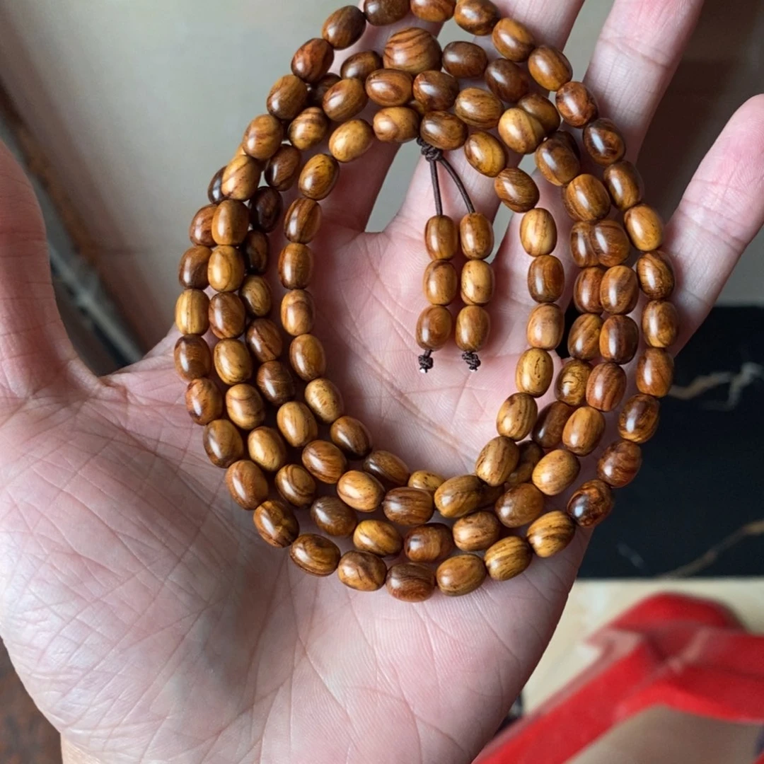 黄花梨/降香黄檀大****?