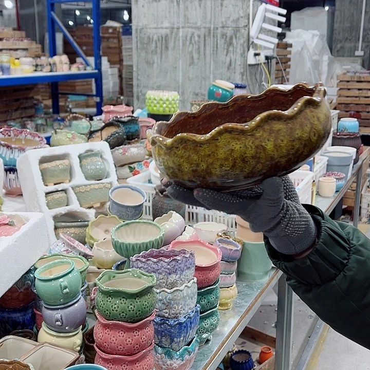 陶瓷正品数量有限